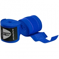 Bandaje box Green Hill Bandages thumbnav