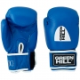 manusi box Green Hill PUNCH thumbnav