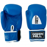 Manusi pentru box Green Hill PUNCH thumbnav 1