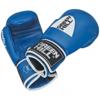 Manusi pentru box Green Hill PUNCH thumbnav 3
