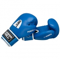 Manusi pentru box Green Hill PUNCH thumbnav 6