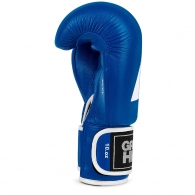 Manusi pentru box Green Hill TIGER AIBA thumbnav 3