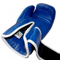 manusi box Green Hill Boxing Gloves IBA thumbnav 4