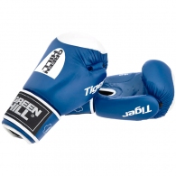 manusi box Green Hill TIGER thumbnav 4
