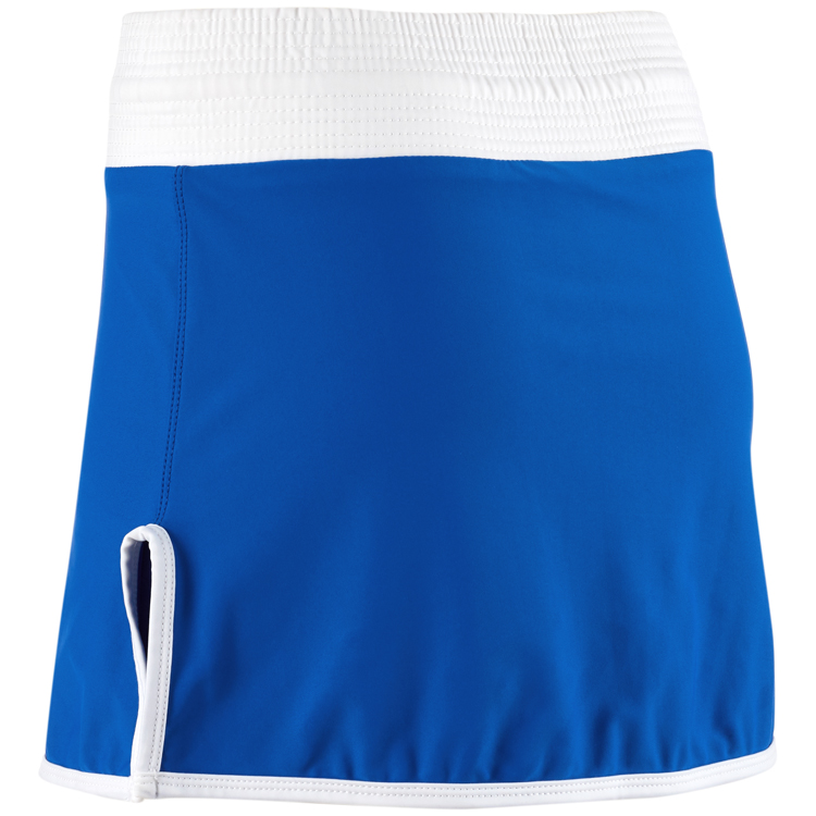Юбка Green Hill Boxing skirt / Женский / S / Синий photo 2