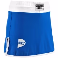 Юбка Green Hill Boxing skirt