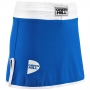 Fusta Green Hill Boxing skirt thumbnav