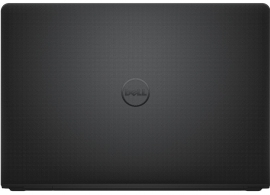 Ноутбук Dell Inspiron 3567 i3/4/1TB/FullHD, Core i3, 4 ГБ ГБ, Linux, Черный thumbnav 4