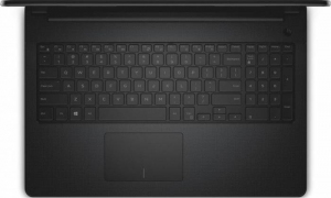 Laptop Dell Inspiron 3576 FHD/i5/8/1TB/RA5202GB, Core i5, 8 GB GB, Linux, Negru thumbnav 2
