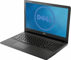 Laptop Dell Inspiron 3576 FHD/i5/8/1TB/RA5202GB, Core i5, 8 GB GB, Linux, Negru thumbnav 4