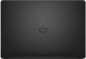 Laptop Dell Inspiron 3576 FHD/i5/8/1TB/RA5202GB, Core i5, 8 GB GB, Linux, Negru thumbnav 5