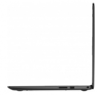Ноутбук Dell Inspiron 3584-5147, Core i3, 4 ГБ ГБ, Linux, Черный thumbnav 5