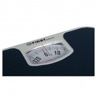 Cintar de podea First FA8020BU thumbnav 5