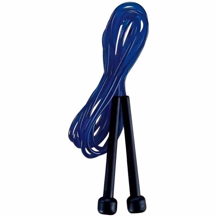 Скакалка Green Hill Jumping rope 