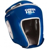 Шлем для кикбоксинг Green Hill KID
