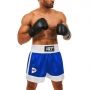 Шорты Green Hill Kickboxing Short thumbnav