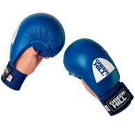 Manusi pentru karate Green Hill COBRA thumbnav