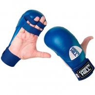 Manusi pentru karate Green Hill COBRA thumbnav 3