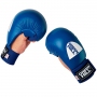 Перчатки Green Hill COBRA thumbnav 1