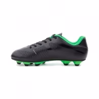 Ghete p/u fotbal Demix S18FDEFB005, GOAL FG