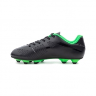 Ghete p/u fotbal Demix S18FDEFB005, GOAL FG thumbnav
