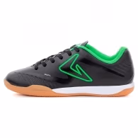 Ghete p/u fotbal Demix S18FDEFB007, GOAL IN