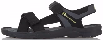 Sandale Outventure Tracker Men's