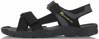 Sandale Outventure Tracker Men's photo 