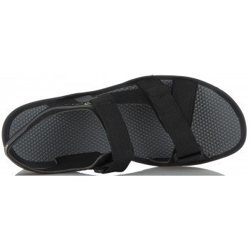 Сандалии Outventure Tracker Men's / Мужской / 39 / Черный photo 3
