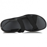 Сандалии Outventure Tracker Men's thumbnav 3