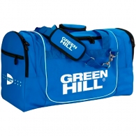 Geanta sport Green Hill SPORTS BAG thumbnav