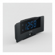 Часы/Будильник Sencor SDC4912BU thumbnav 7