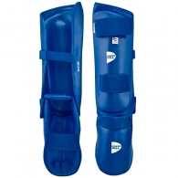 Защита голени для Карате Green Hill PAD WKF thumbnav 2