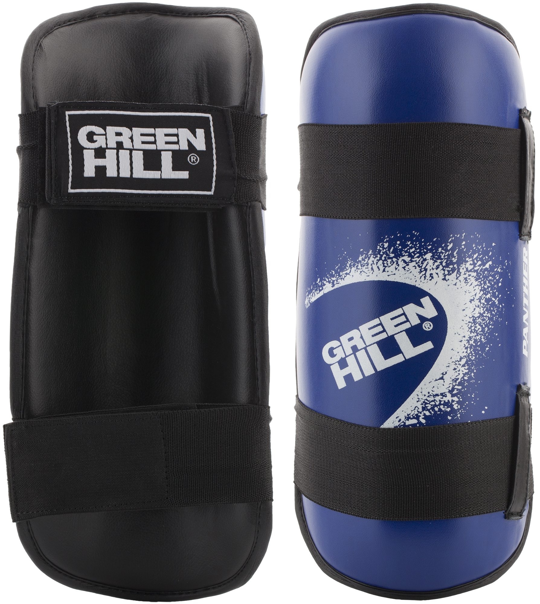 Protectia gleznei pentru Kickboxing Green Hill   PANTHER   photo 2