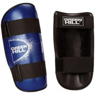 Protectie Green Hill Shin pad PANTHER thumbnav