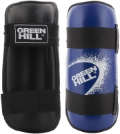 Protectia gleznei pentru Kickboxing Green Hill   PANTHER   thumbnav 3