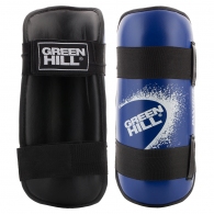 Protectia gleznei pentru Kickboxing Green Hill   PANTHER   thumbnav 4