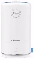 Umidificator Timberk THU UL 32 E (BU)