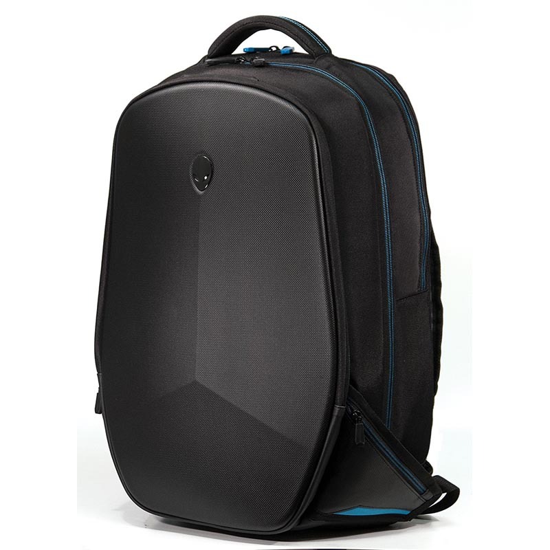 Рюкзак для ноутбука Dell Alienware Vindicator-2.0 15" 460-BCBV photo 3