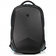 Рюкзак для ноутбука Dell Alienware Vindicator-2.0 15" 460-BCBV thumbnav 1