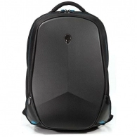 Рюкзак для ноутбука Dell Alienware Vindicator-2.0 15