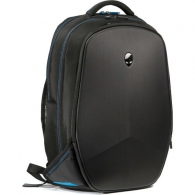 Рюкзак для ноутбука Dell Alienware Vindicator-2.0 15" 460-BCBV thumbnav 2