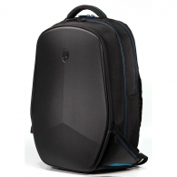 Рюкзак для ноутбука Dell Alienware Vindicator-2.0 15" 460-BCBV thumbnav 3