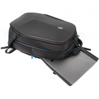 Рюкзак для ноутбука Dell Alienware Vindicator-2.0 15" 460-BCBV thumbnav 5