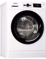 Стиральная машина Whirlpool FWSG61083WBV