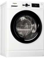Стиральная машина Whirlpool FWSG61083WBV thumbnav 1