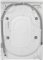 Стиральная машина Whirlpool FWSG61083WBV thumbnav 3