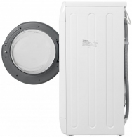 Стиральная машина Whirlpool FWSG61083WBV thumbnav 4