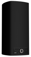 Incalzitor de apa electric vertical Gorenje OGB50SLSIMBV thumbnav 1