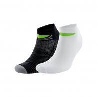 Sosete Demix Fitness socks thumbnav